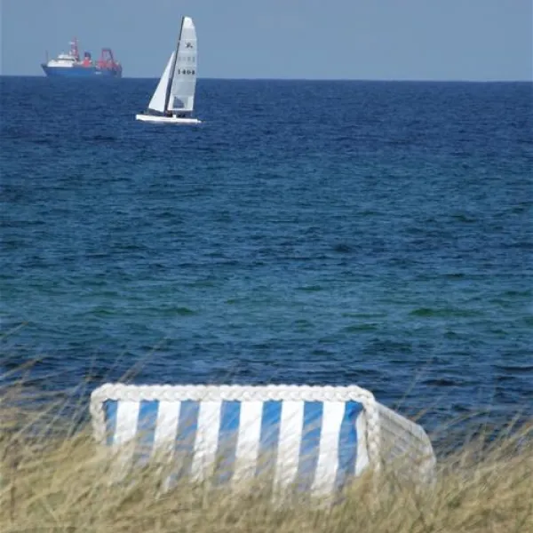 ostseecamp-seeblick-rerikmeschendorf-sw8uc