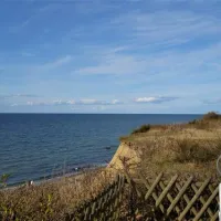 ostseecamp-seeblick-rerikmeschendorf-t1pam