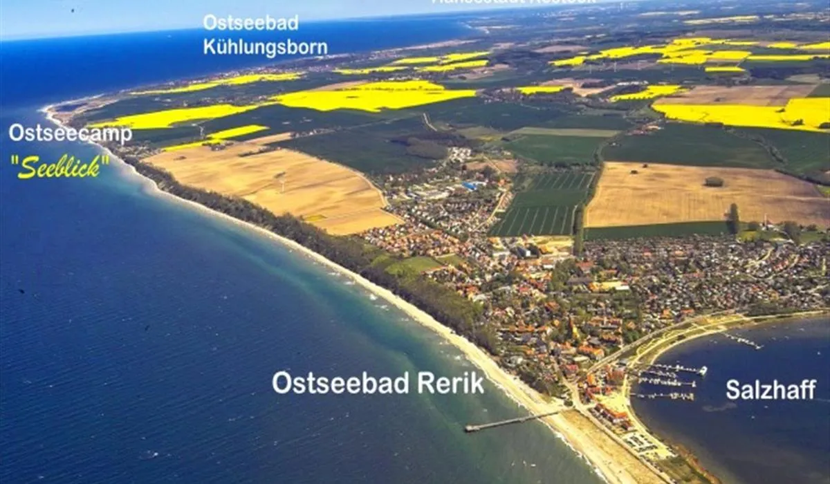 ostseecamp-seeblick-rerikmeschendorf-waalm