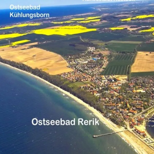 ostseecamp-seeblick-rerikmeschendorf-waalm
