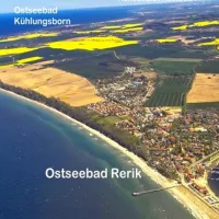 ostseecamp-seeblick-rerikmeschendorf-waalm