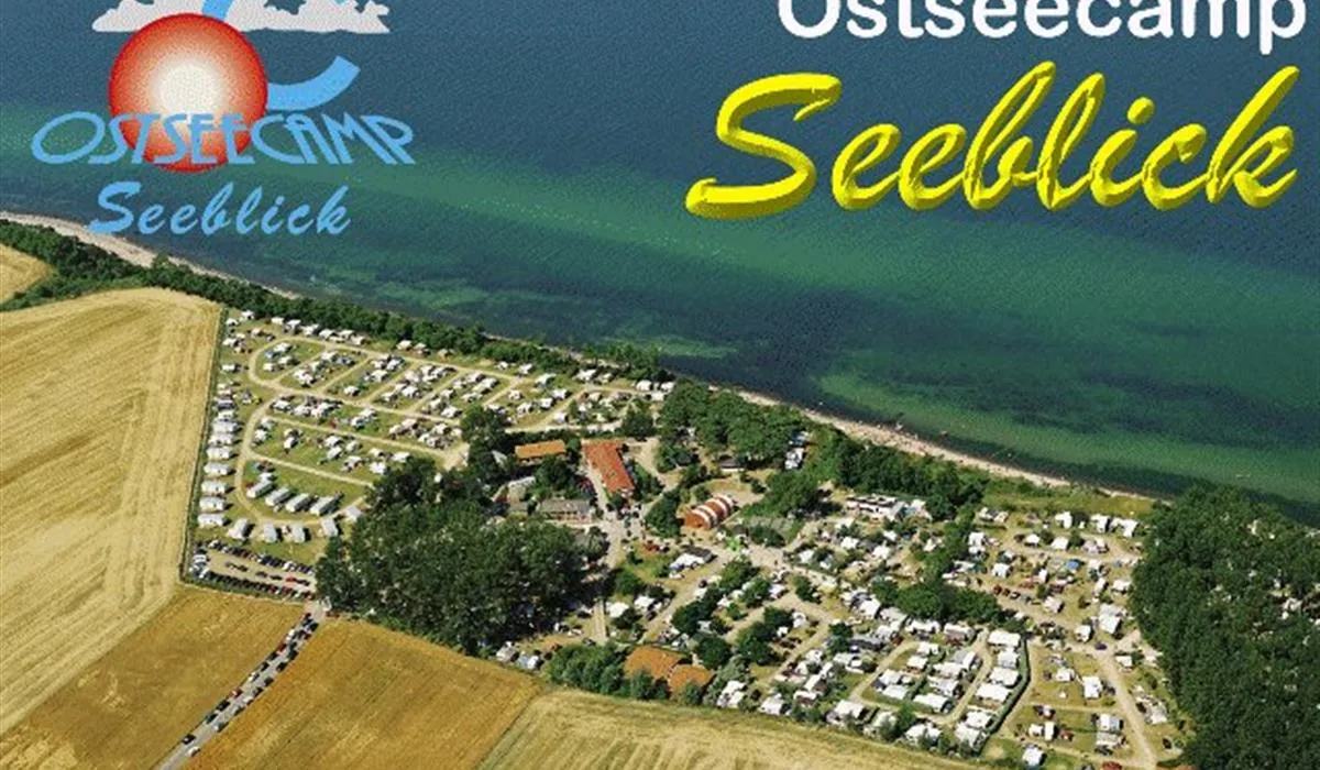 ostseecamp-seeblick-rerikmeschendorf-wjvrd