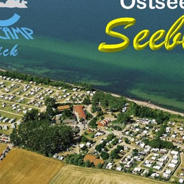 ostseecamp-seeblick-rerikmeschendorf-wjvrd