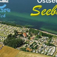 Ostseecamp Seeblick