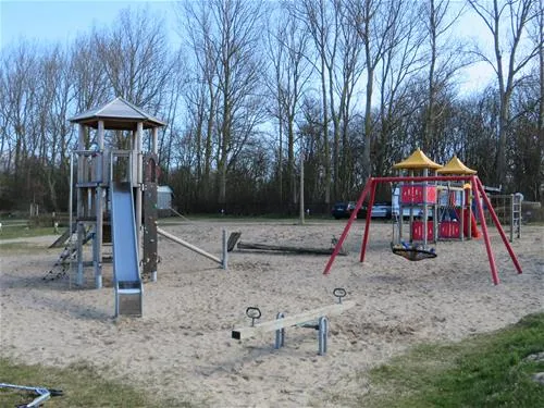 ostseecamp-seeblick-rerikmeschendorf-ycilc