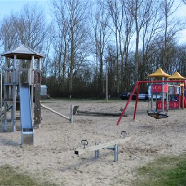 ostseecamp-seeblick-rerikmeschendorf-ycilc