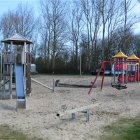 ostseecamp-seeblick-rerikmeschendorf-ycilc