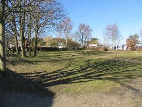 ostseecamp-seeblick-rerikmeschendorf-ydokn