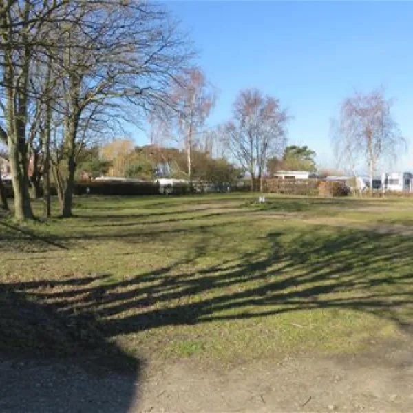 ostseecamp-seeblick-rerikmeschendorf-ydokn