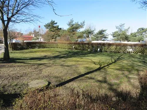 ostseecamp-seeblick-rerikmeschendorf-yvydm