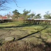 ostseecamp-seeblick-rerikmeschendorf-yvydm