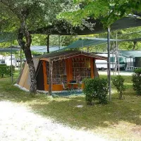 camping-edera-marina-di-massa-2h7pe