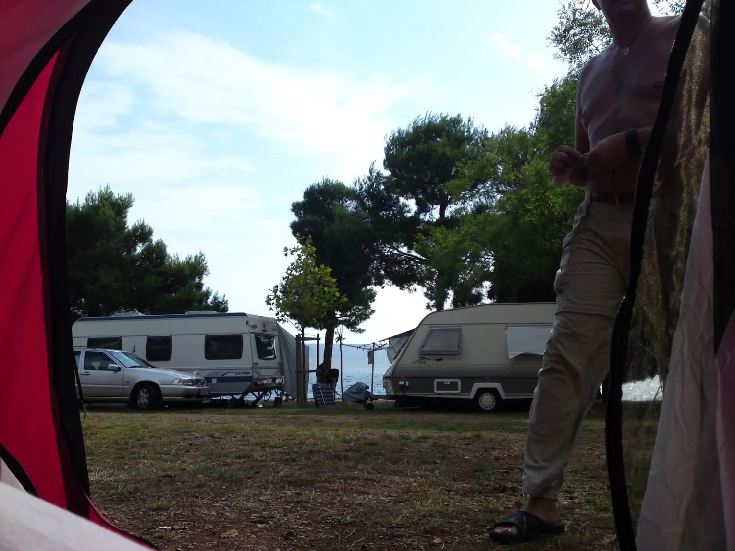donautal-camping-nelbach-ey0la