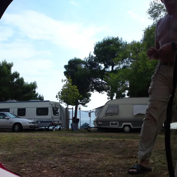 donautal-camping-nelbach-ey0la