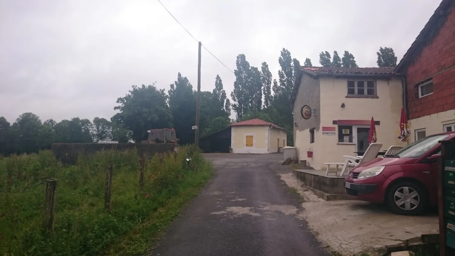 camping-la-blanchie-suris-lmft0