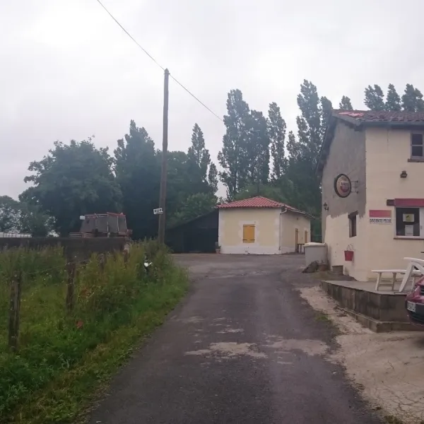 camping-la-blanchie-suris-lmft0