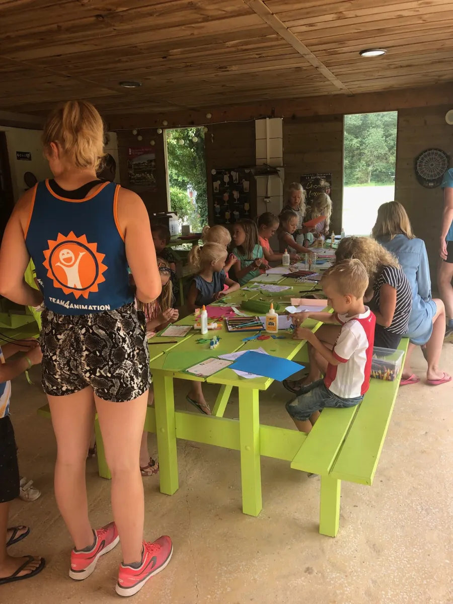 camping-le-douzou-domme-o9tpo