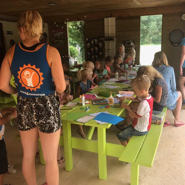 camping-le-douzou-domme-o9tpo