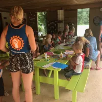 camping-le-douzou-domme-o9tpo