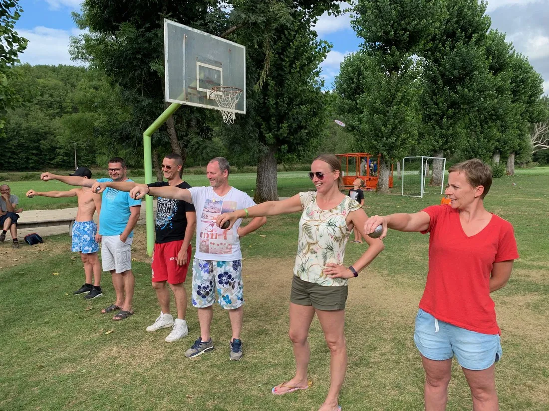 camping-le-douzou-domme-vpvjb