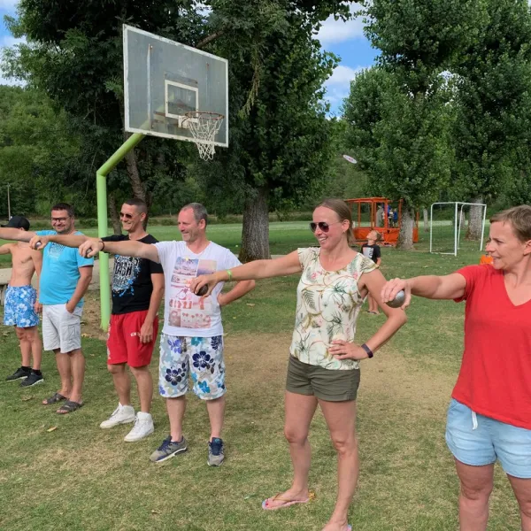 camping-le-douzou-domme-vpvjb