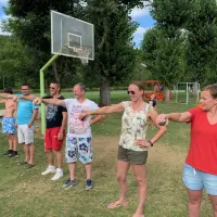camping-le-douzou-domme-vpvjb