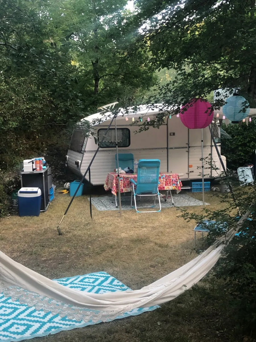 camping-le-douzou-domme-xpm5e