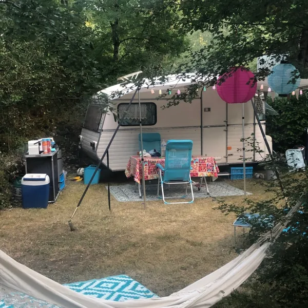 camping-le-douzou-domme-xpm5e