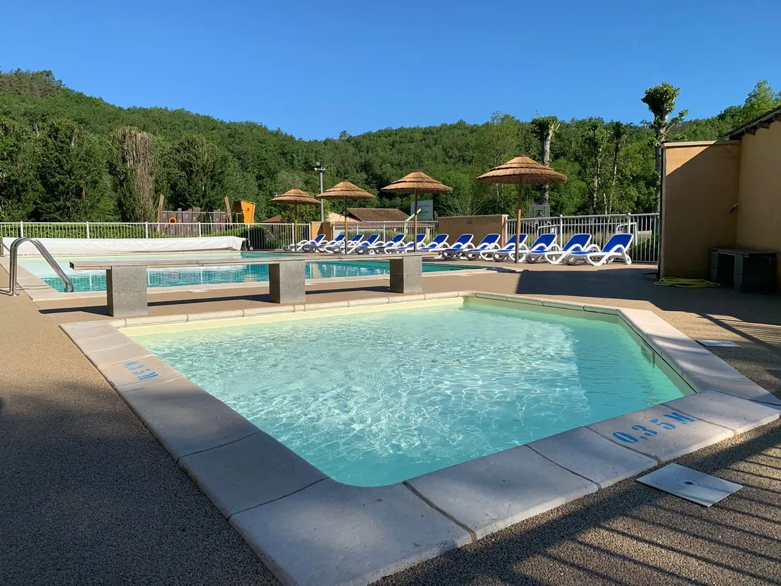 camping-le-douzou-domme-z39br