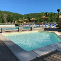 camping-le-douzou-domme-z39br