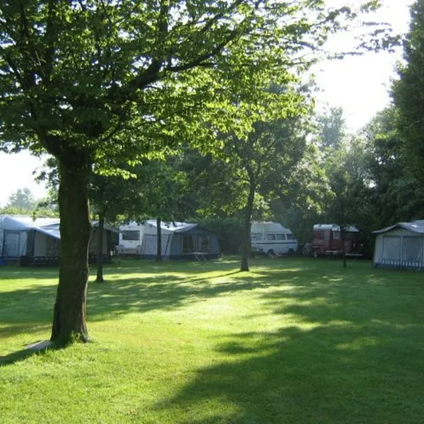 camping-de-geffense-berg-geffen-nff33