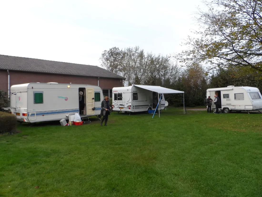camping-de-geffense-berg-geffen-tam80