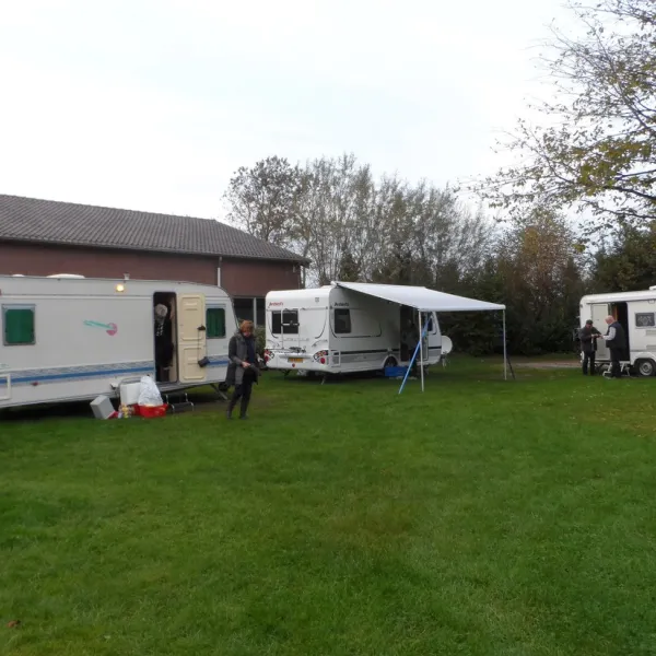 camping-de-geffense-berg-geffen-tam80