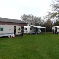 camping-de-geffense-berg-geffen-tam80