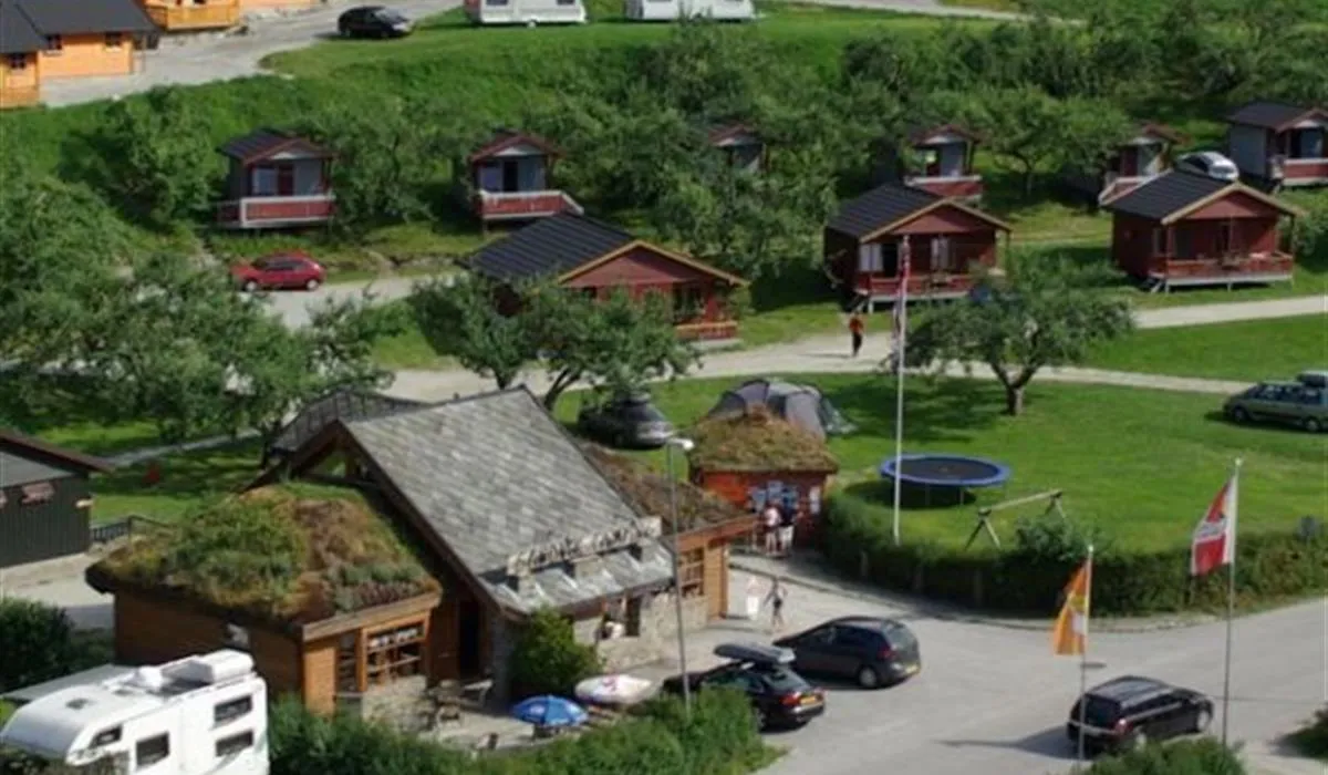 pluscamp-sandvik-gaupne-8drik