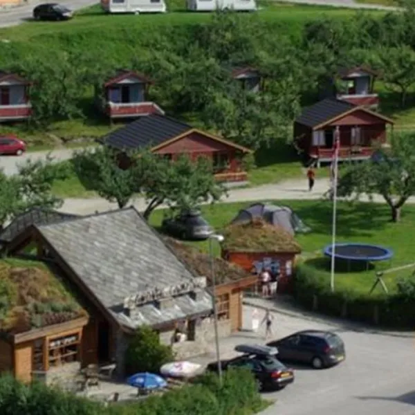 pluscamp-sandvik-gaupne-8drik