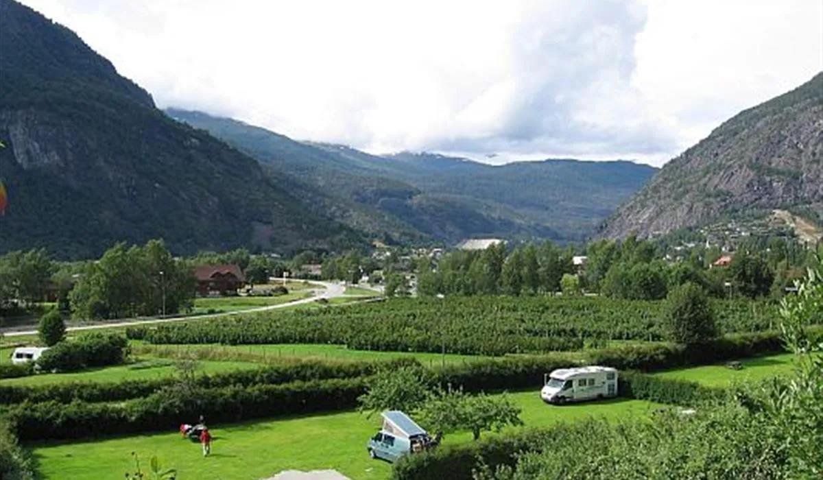 pluscamp-sandvik-gaupne-gadap