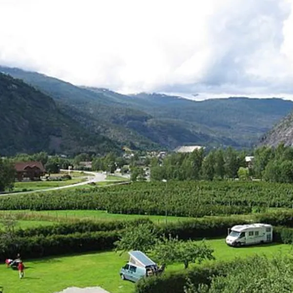 pluscamp-sandvik-gaupne-gadap