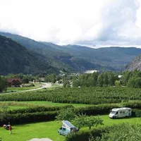 Pluscamp Sandvik
