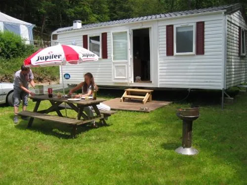camping-le-canada-chiny-fons6