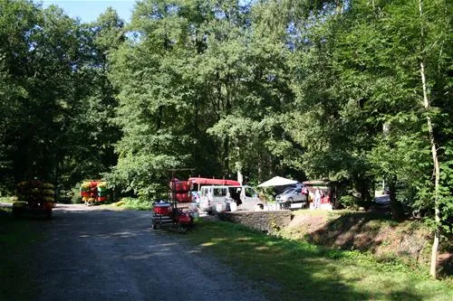 camping-le-canada-chiny-rdare
