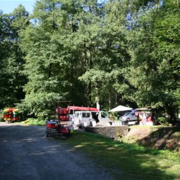 camping-le-canada-chiny-rdare