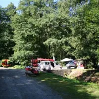 camping-le-canada-chiny-rdare