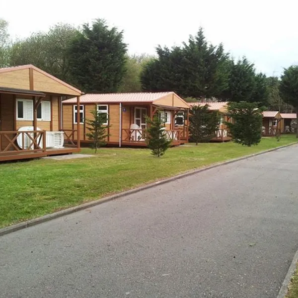 camping-playa-de-isla-arnuero-4nft6