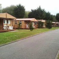 camping-playa-de-isla-arnuero-4nft6