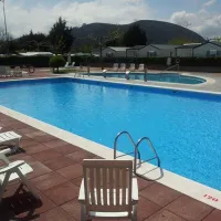 camping-playa-de-isla-arnuero-sryti