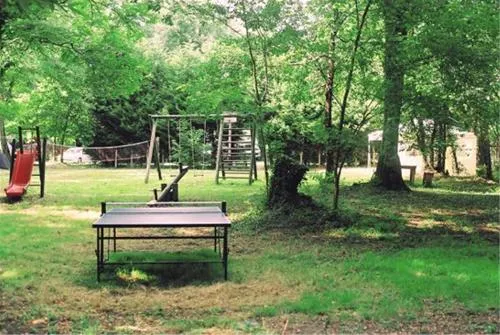 camping-le-cou-de-la-girafe-herm-bm65y