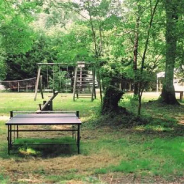 camping-le-cou-de-la-girafe-herm-bm65y