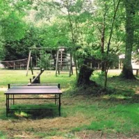 camping-le-cou-de-la-girafe-herm-bm65y