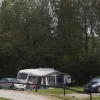 camping-caravanning-club-site-california-cross-ivybridge-0tuce